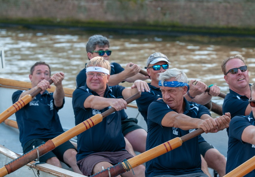 2018-Grachtenrace-Start-371